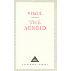 The Aeneid