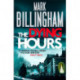 The Dying Hours