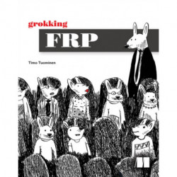 RxJava for Android Developers