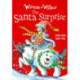Winnie and Wilbur: The Santa Surprise