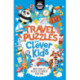 Travel Puzzles for Clever Kids®