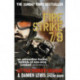 Fire Strike 7/9