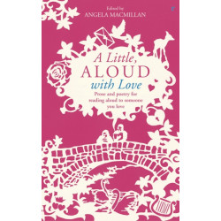 A Little, Aloud with Love