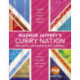 Madhur Jaffrey's Curry Nation