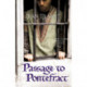 Passage to Pontefract: (Plantagenet Saga)