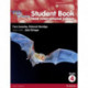 Heinemann Explore Science 2nd International Edition Student's Book 4