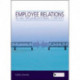 Employee Relations in an Organisational Context