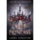 Ash Princess