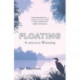 Floating: A Return to Roger Deakin's Waterlog