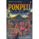 Pompeii