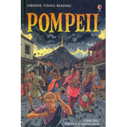 Pompeii