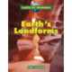 Earth's Landforms