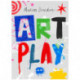 Art Play