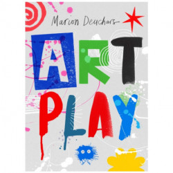 Art Play