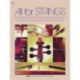 All for Strings Book 1 Violin