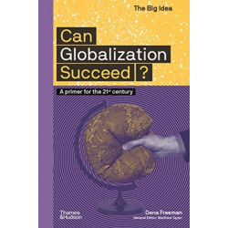 Can Globalization Succeed?