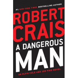 A Dangerous Man