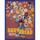 Daily Bread: What Kids Eat Around the World