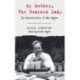 My Mother, The Bearded Lady: The Selected Letters of Miles Kington