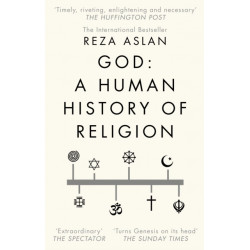 God: A Human History