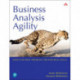 Business Analysis Agility: Delivering Value, Not Just Software