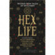 Hex Life: Wicked New Tales of Witchery