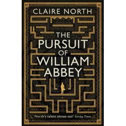 The Pursuit of William Abbey