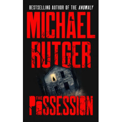 The Possession