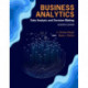 Business Analytics: Data Analysis & Decision Making