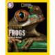 Face to Face with Frogs: Level 5