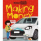 Money Box: Making Money