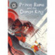 Reading Champion: Prince Rama and the Demon King: Independent Reading 17