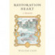 Restoration Heart: A Memoir
