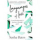 Languages of Loss: A psychotherapist's journey through grief
