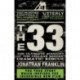 The 33