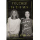 Touched by the Sun: My Friendship with Jackie