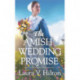 The Amish Wedding Promise