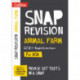 Animal Farm: AQA GCSE 9-1 English Literature Text Guide: Ideal for the 2026 and 2027 Exams