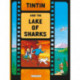 Tintin and the Lake of Sharks