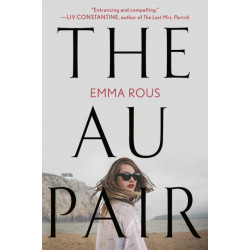 The Au Pair