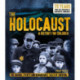 The Holocaust: A History for Children: The origins, events and remarkable tales of survival