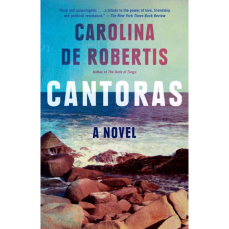 Cantoras