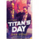 Titan's Day