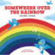 Somewhere Over the Rainbow: Colours in Music