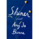 Shiner: A Novel