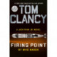 Tom Clancy Firing Point