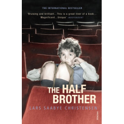 The Half Brother