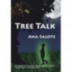Tree Talk