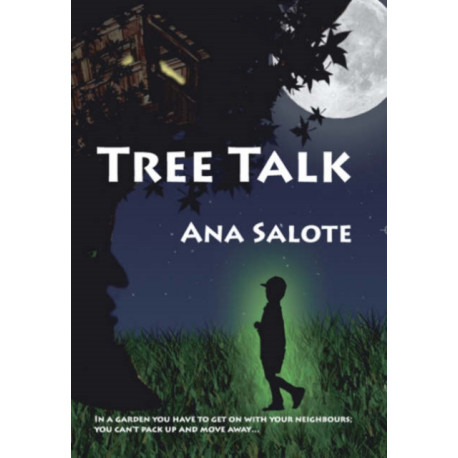 Tree Talk