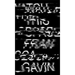 Watch This Space (Second Edition)